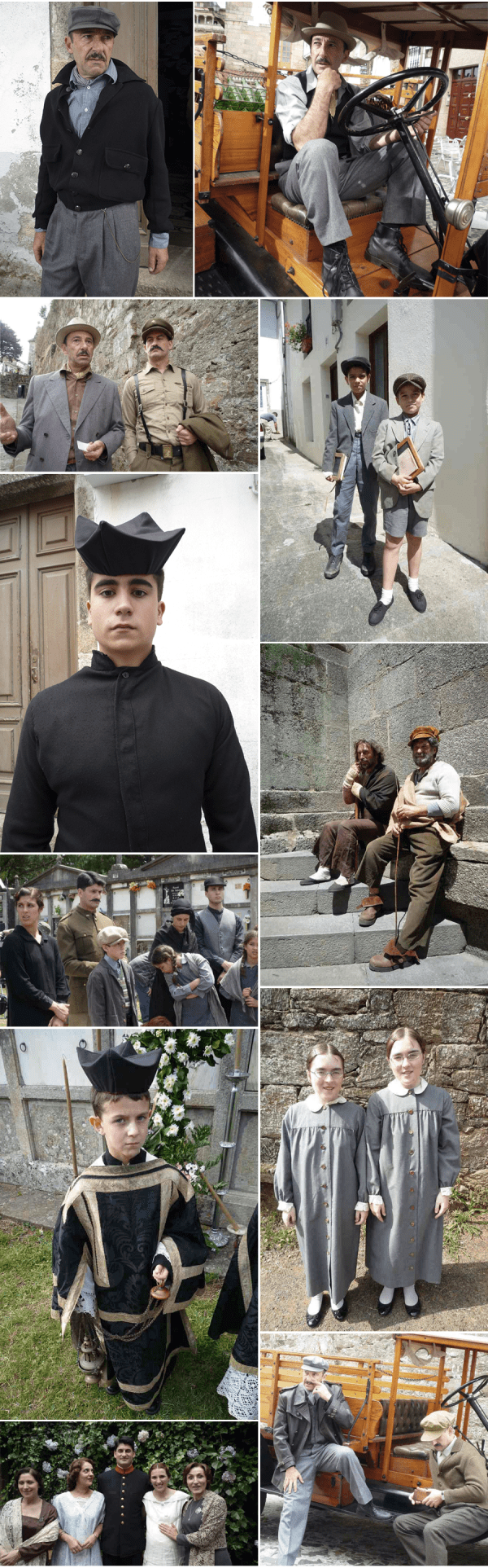 el_bonito_crimen_del_carabinero_fotos