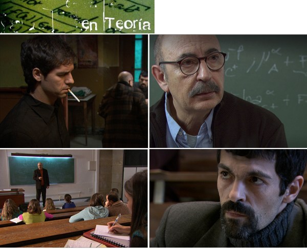 en_teoria_fotos