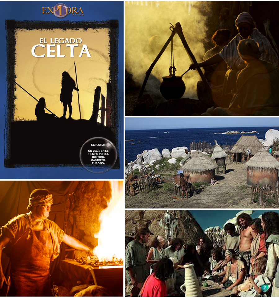el_legado_celta_fotos