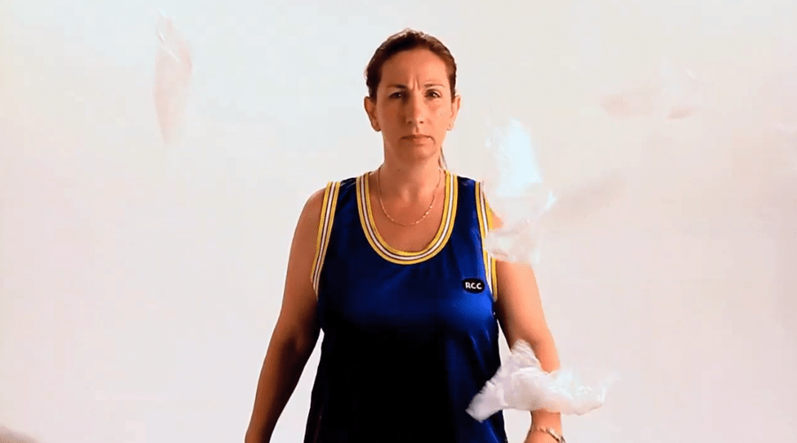 Entrada sin título 1101