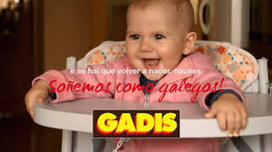 Entrada sin título 1260