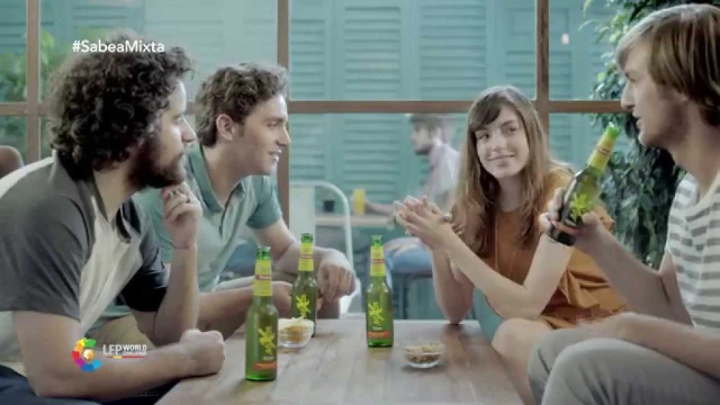 Entrada sin título 1323