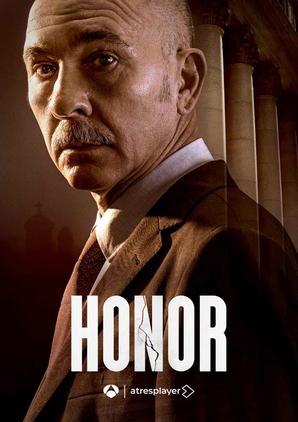 honor